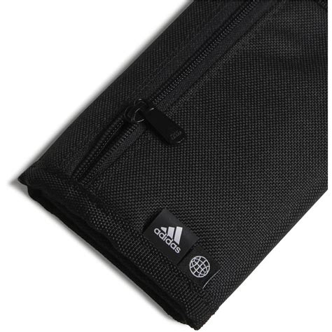 geldbeutel herren adidas|adidas Essentials Geldbeutel .